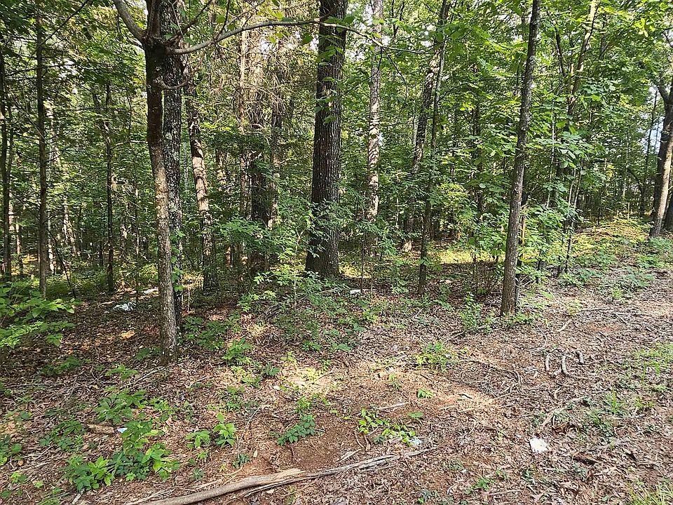 1st image of Funderburg Bend Rd #Com