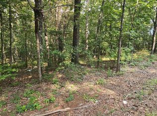 Funderburg Bend Rd #Com, Pell City, AL 35128