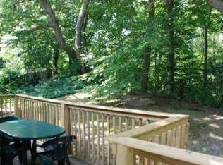 412 Covered Bridge Rd, Cherry Hill, NJ 08034