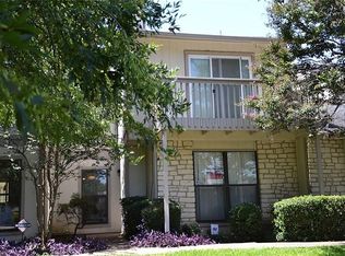 1710 Timber Brush Trl, Austin, TX 78741