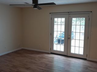 5378 Ridgemere Ct, Stone Mountain, GA 30083