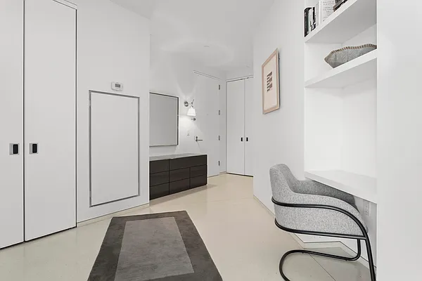 Sold by Douglas Elliman | media 5