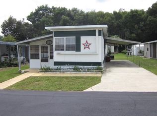 37020 Lois Ave, Zephyrhills, FL 33542