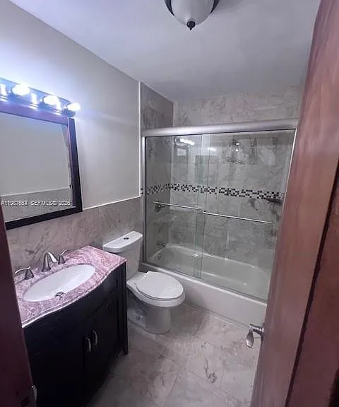 20005 NE 3rd Ct #6 — Photo 13