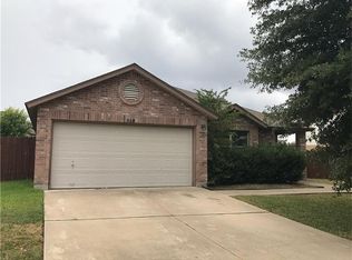 512 Seed Cv, Round Rock, TX 78664