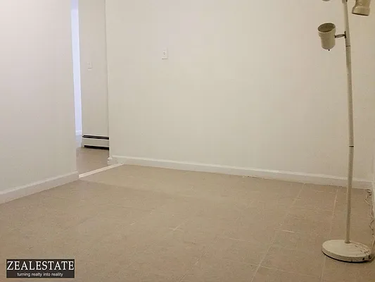 Rented by ZealEstate Group Inc | media 17