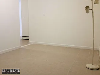 Rented by ZealEstate Group Inc