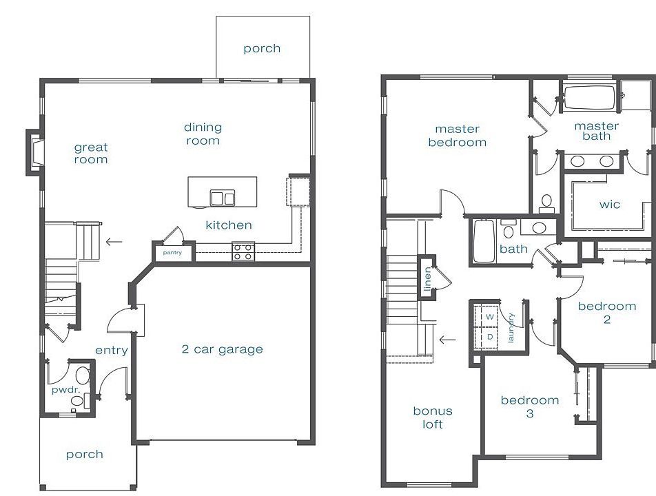 2nd image of 14911 16th Ave W #06