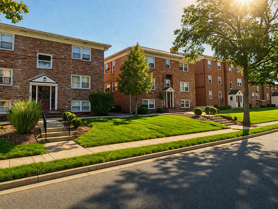 49-51 Watson Ave