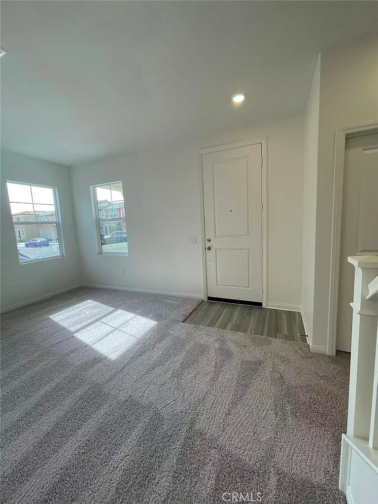 Building Photo - 16129 Alamo Ct #16129