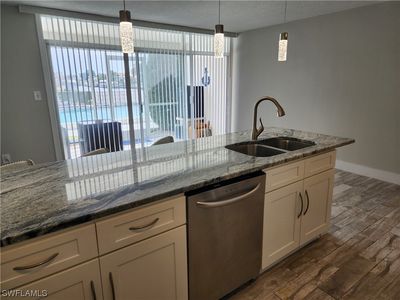 330 Tudor Dr APT 106, Cape Coral, FL, 33904