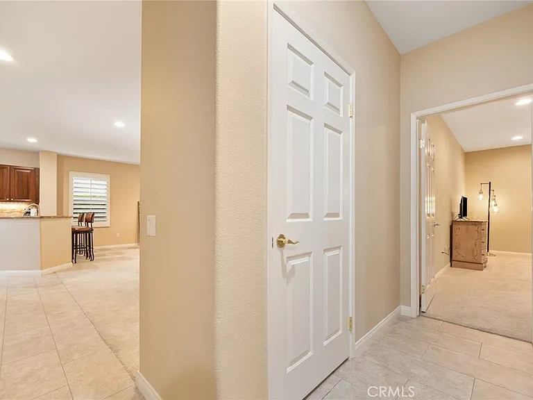 78688 Sunrise Canyon Ave — Photo 26