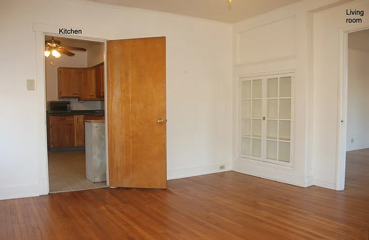 5844 Alderson St #1 — Photo 24
