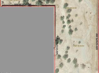 1238 E Cavalry Rd, Phoenix, AZ 85087