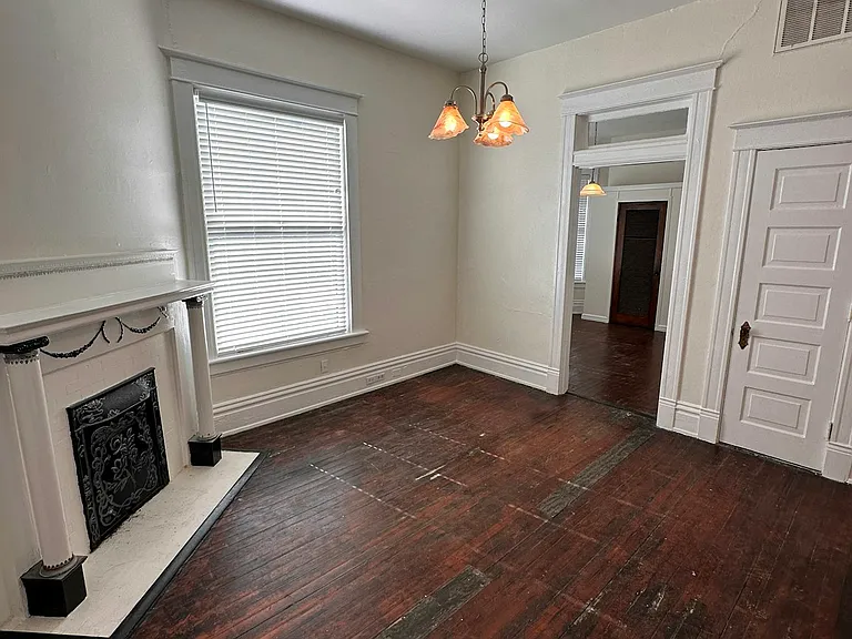 358 Michigan Ave #3 — Photo 6