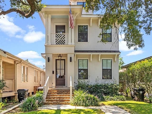 1st image of 5544 Rosemary Pl