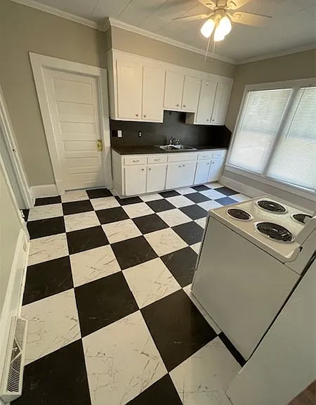 309 N Central Ave — Photo 7
