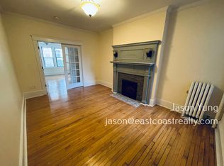 21 Royce Rd #241, Allston, MA 02134