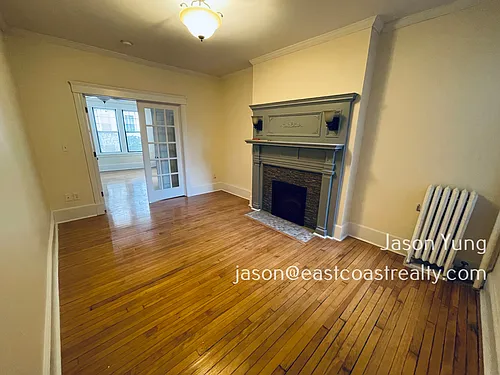 21 Royce Rd #241 Photo 1