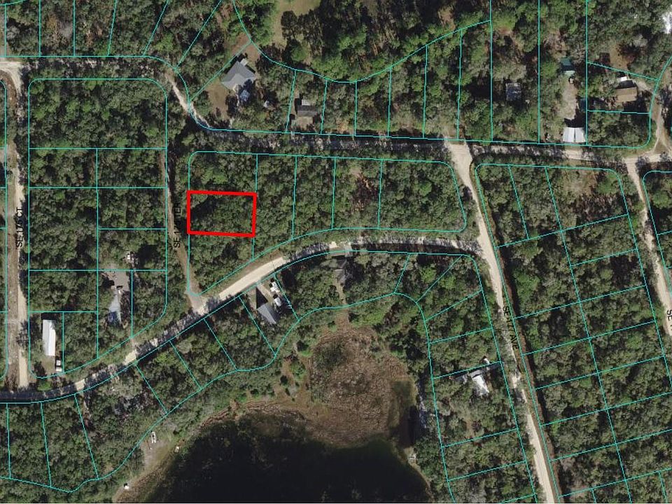 1st image of TBD Tbd 175th Terrace