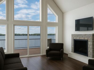 206 Lakeview Lane, Beaver Dam, WI, 53916