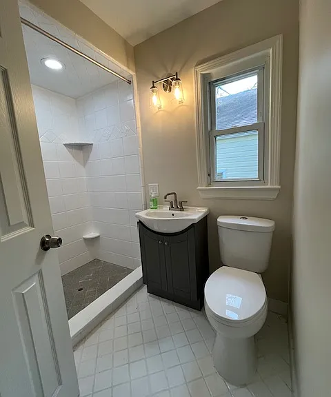 3428 Hazelton Ave — Photo 14