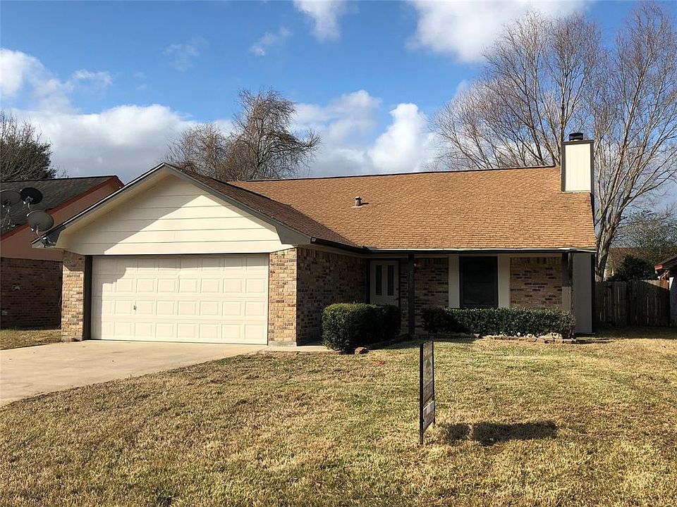 1st image of 5685 Brett Ln