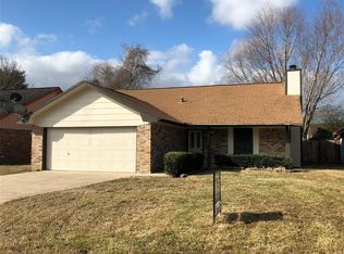 5685 Brett Ln, Beaumont, TX 77713