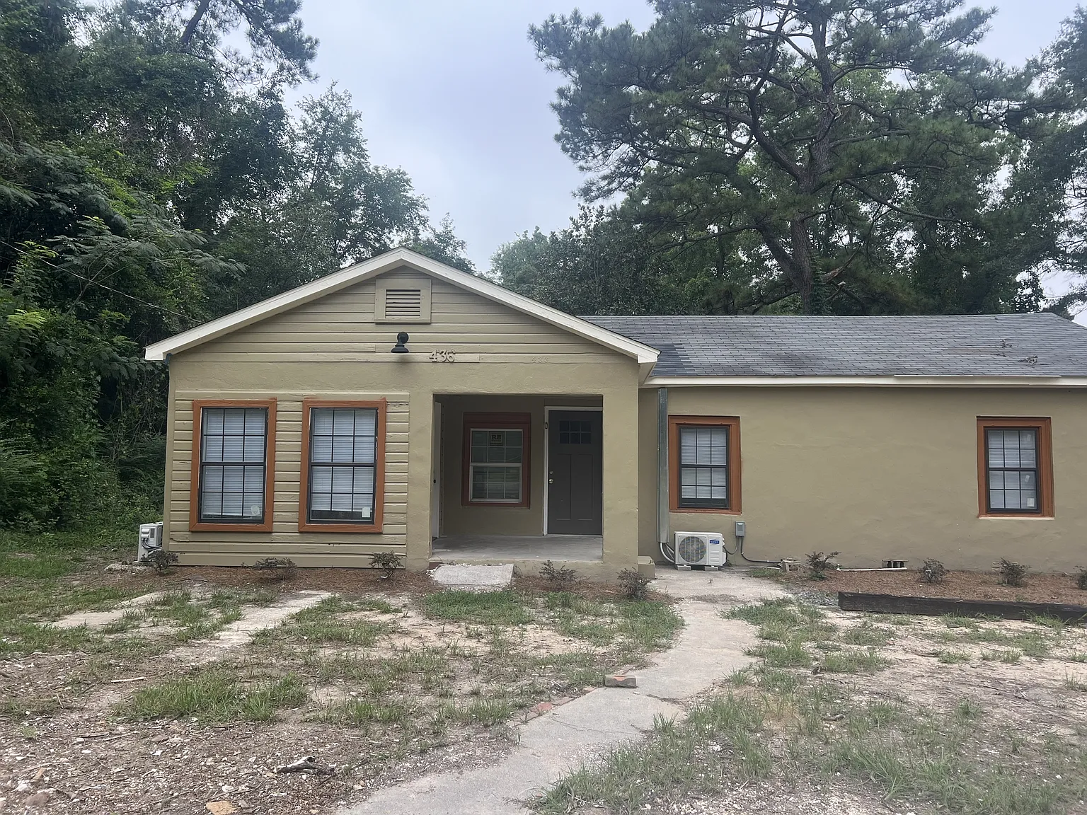 436 Brady Rd. - A — Photo 2