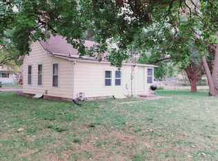 600 E Nuckols St, Red Oak, IA 51566