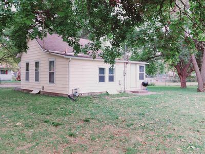 600 E Nuckols St, Red Oak, IA, 51566