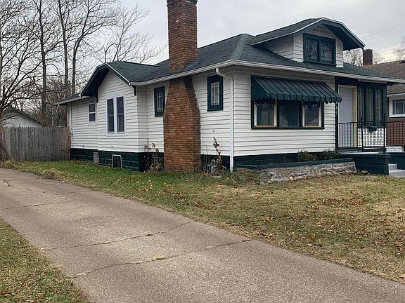 2nd image of 1291 Ogden Ave