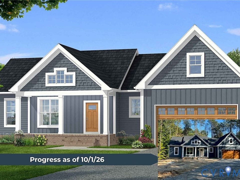 1st image of 3352 Old Ridge Rd