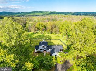 6891 Wilson Rd, Marshall, VA 20115