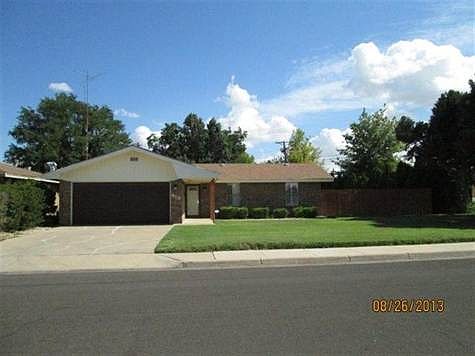 1st image of 419 W Blanco Dr