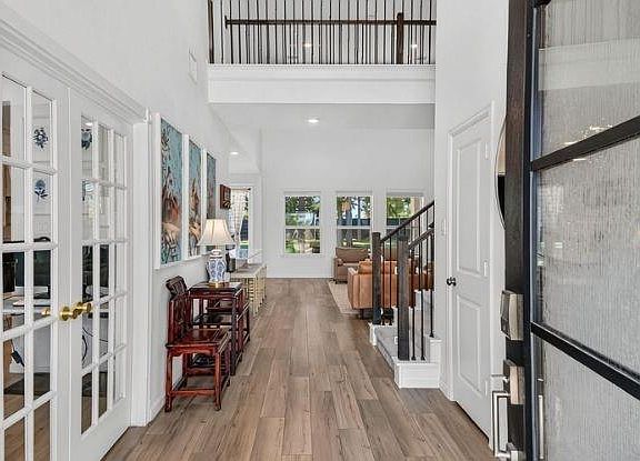 3rd image of 15500 Leopard Lily Ln