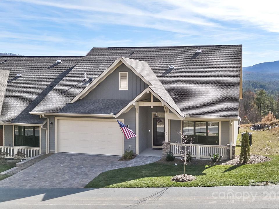 1st image of 56 Copper Valley Ln