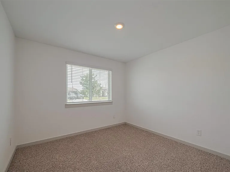14519 Sweet Water Dr — Photo 18