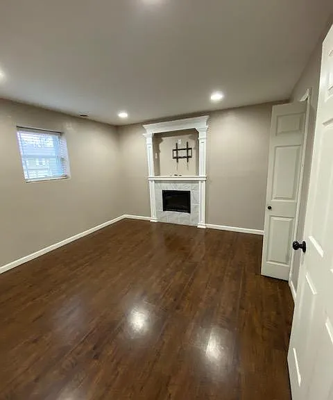 313 W Murray Ct — Photo 12