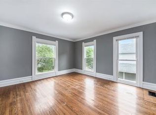 831 Sigsbee St SE #2, Grand Rapids, MI 49506