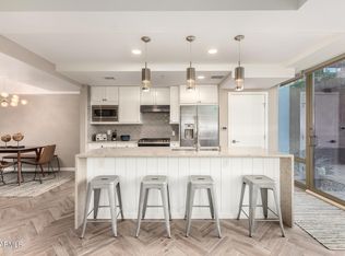 7161 E Rancho Vista Dr UNIT 4014, Scottsdale, AZ 85251