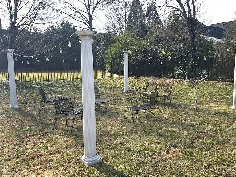 142 Cottontail Ln SE — Photo 19