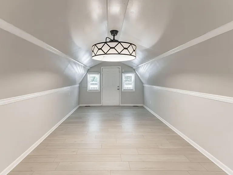 3306 Reynolds Dr NW — Photo 24
