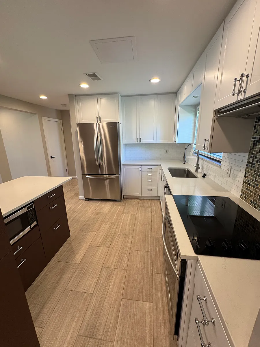 Building Photo - 2481 Wexford Dr