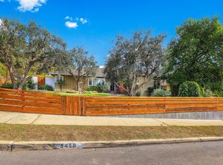 5458 Mount Helena Ave, Los Angeles, CA 90041