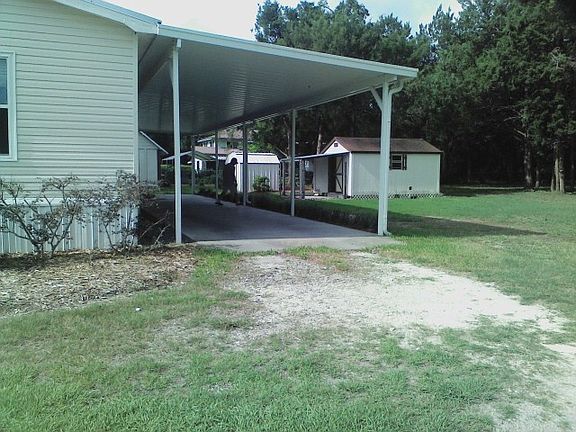 3rd image of 1410 NW 110th Ct