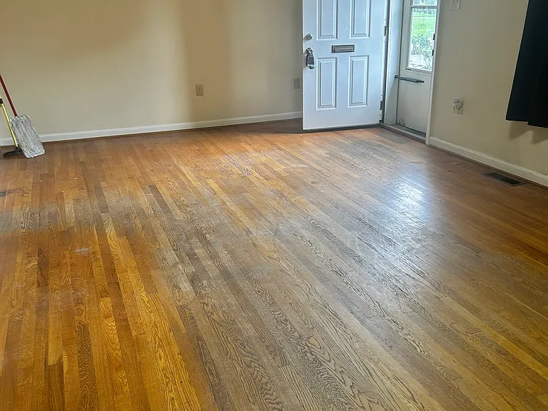 935 Wabank Rd — Photo 22