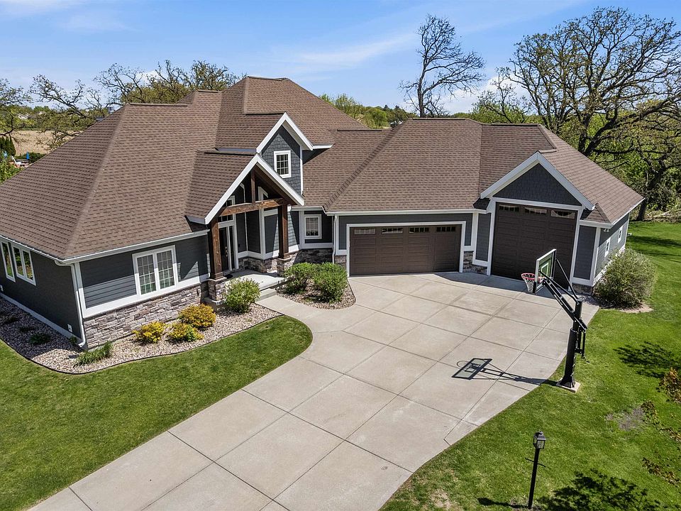 1st image of 5738 Tuscany Ln