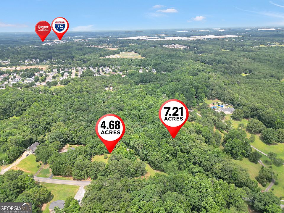 1st image of 235 Leguin Mill Rd