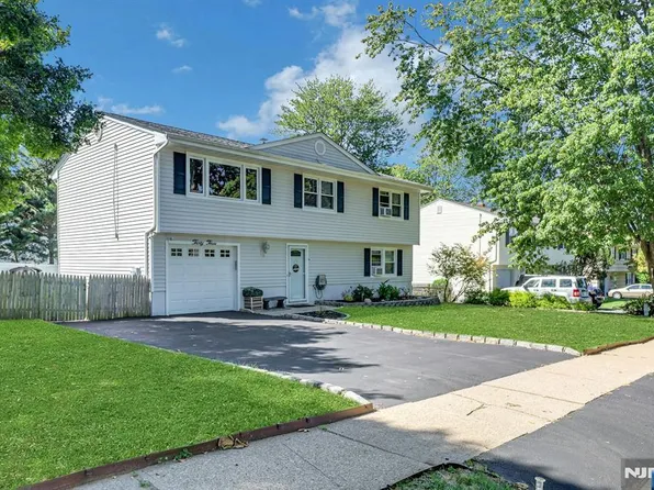 33 Van Buren Avenue, Westwood, NJ 07675